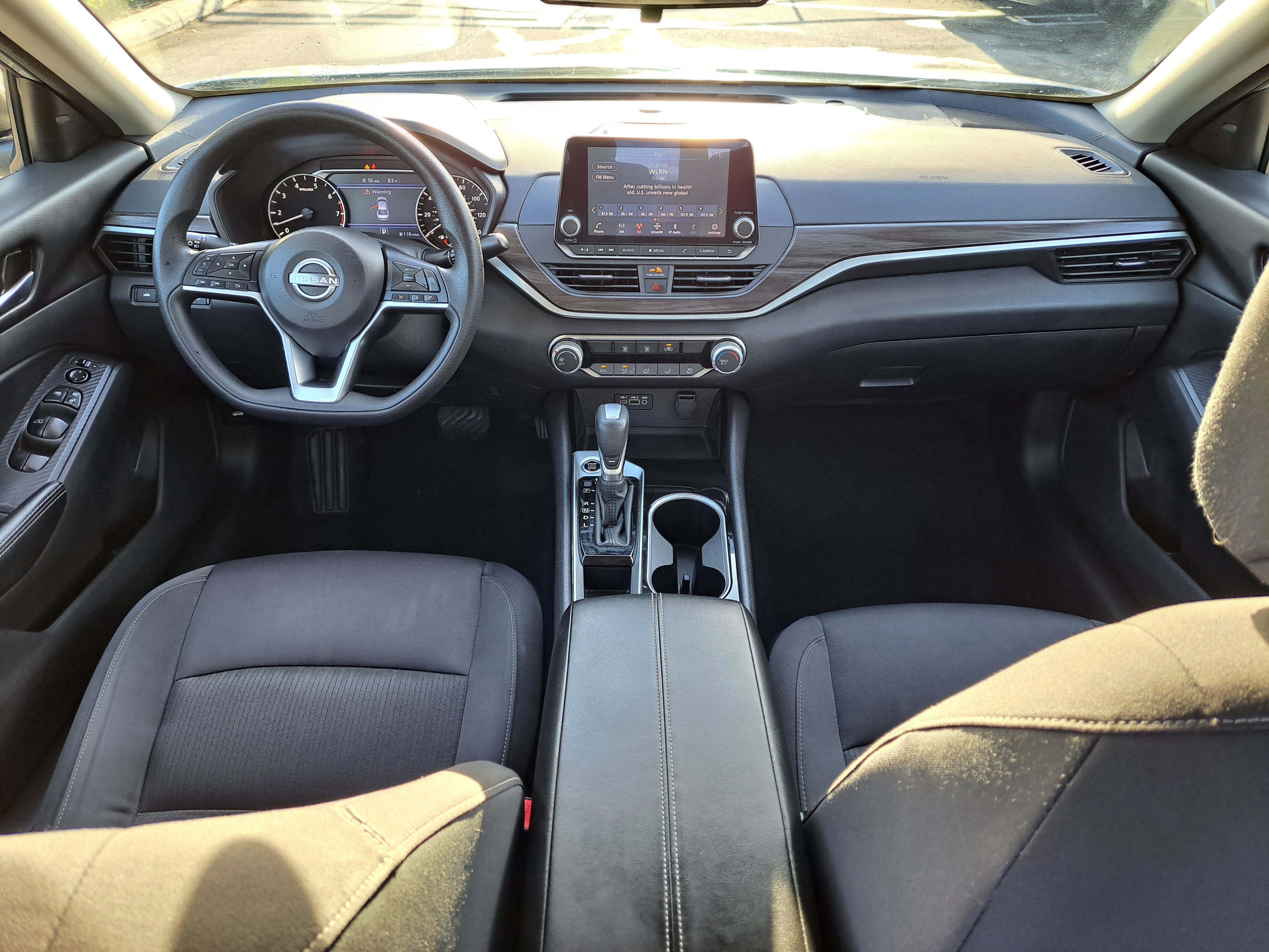 View 9
