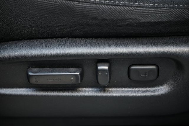 2022 Honda Pilot Sport photo 25