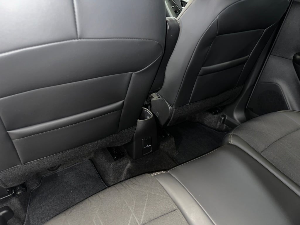 2022 Chevrolet Trax LT photo 15