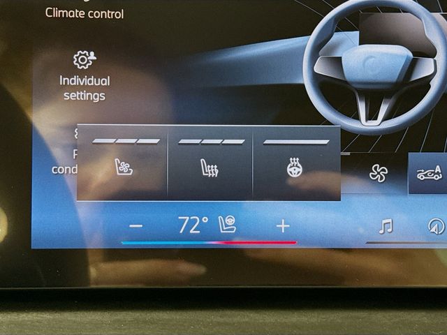 2026 Bmw X7 xDrive40i photo 20