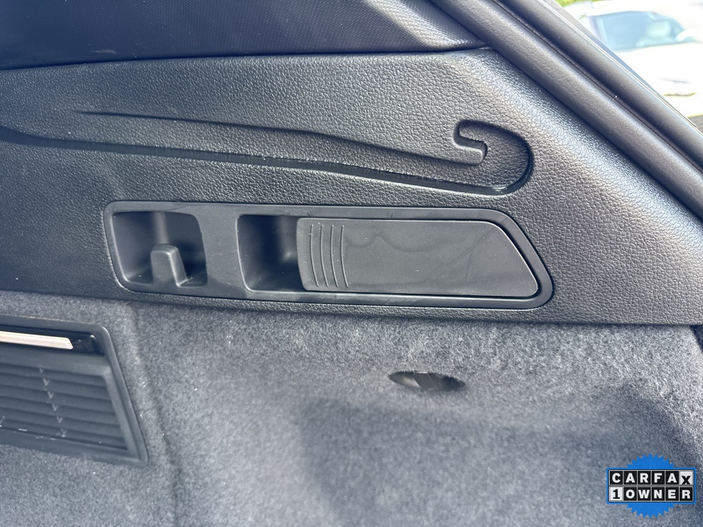 2020 Audi Q5 Premium Plus photo 11