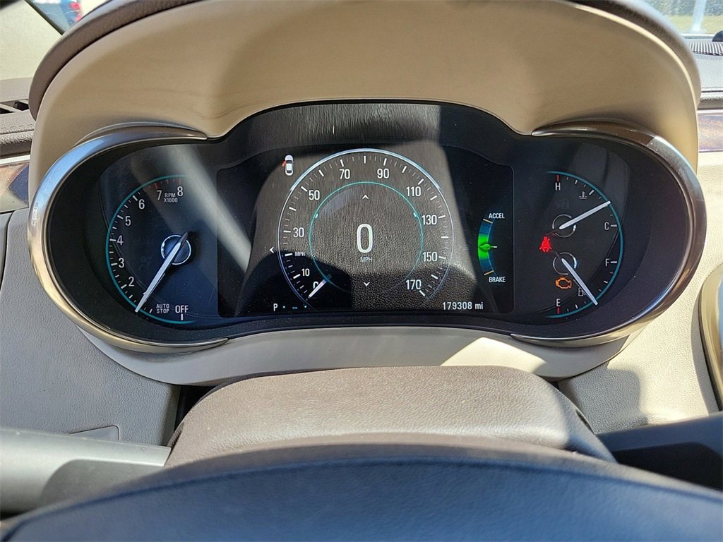 View 24