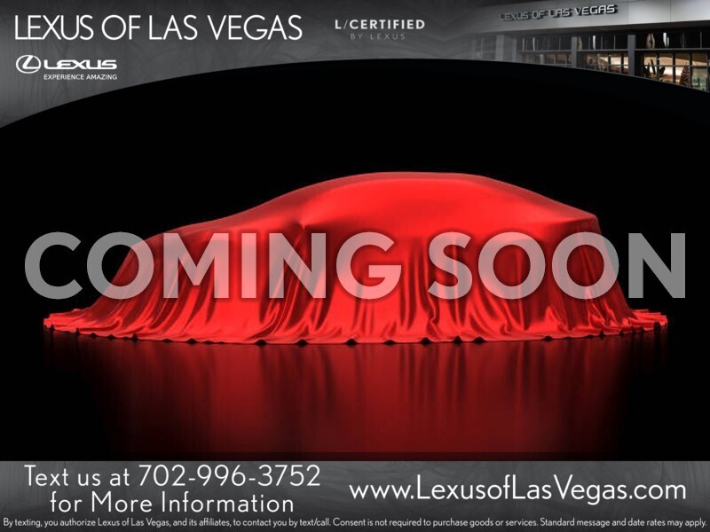 2022 Lexus RX 350 F SPORT's photo