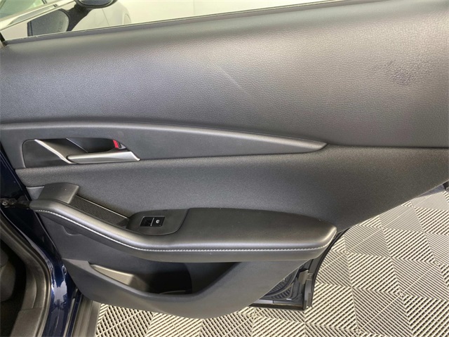 2024 Mazda CX-30 2.5 S photo 20