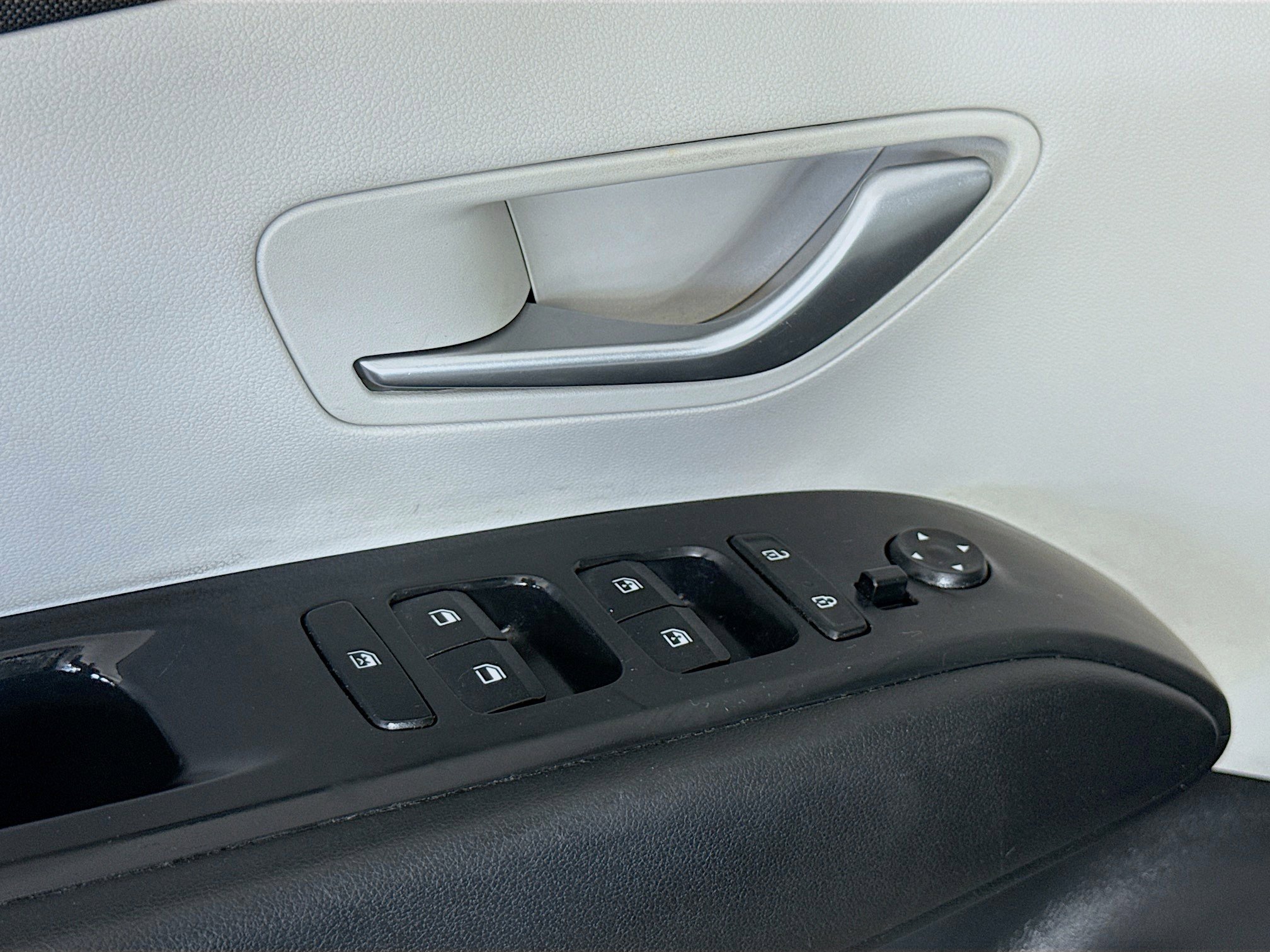 2023 Hyundai Tucson SEL Convenience photo 17