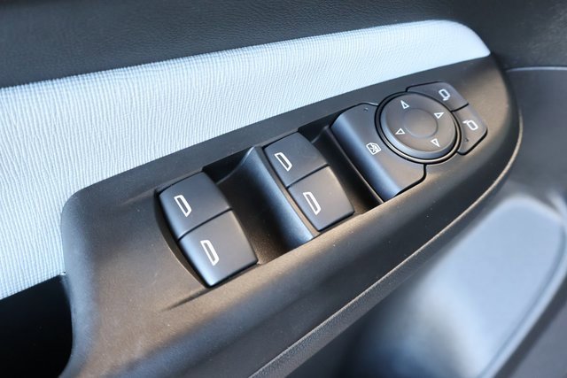 2024 Buick Envista Preferred photo 10
