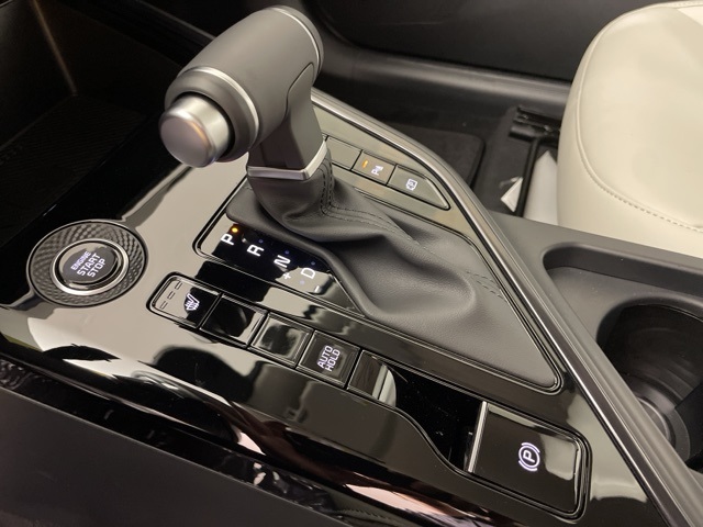 2025 Kia Niro EX photo 31