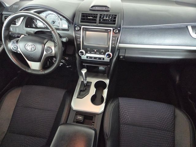 View 31