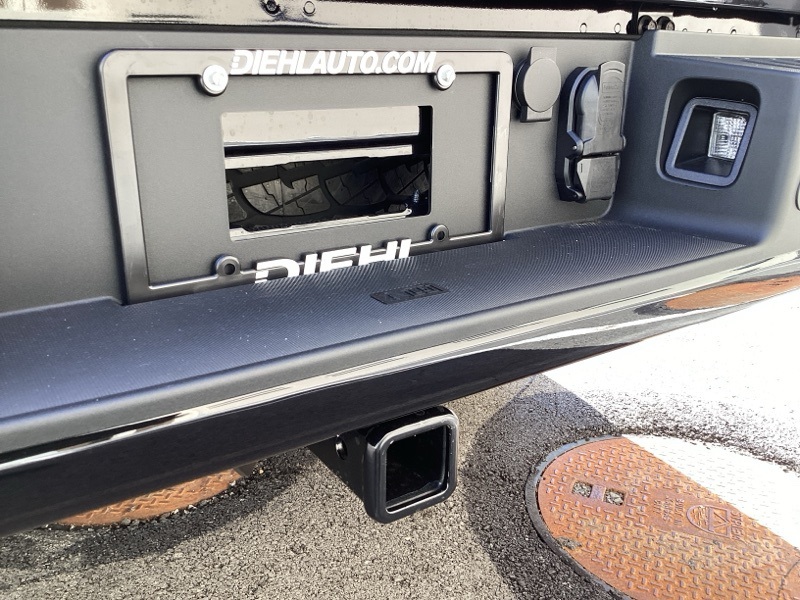 2025 Ford F-150 XLT photo 9
