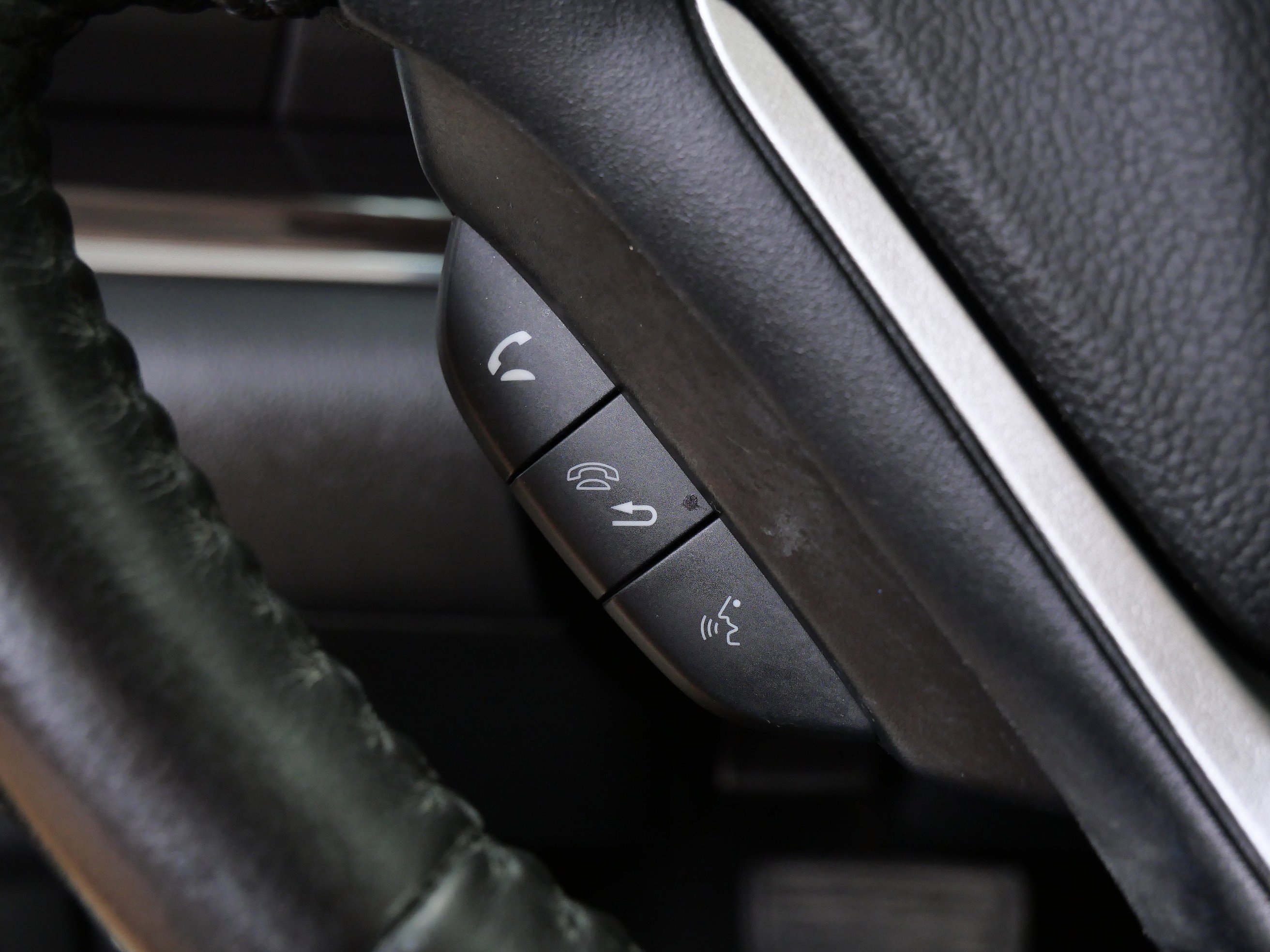 2016 Honda CR-V EX-L photo 21
