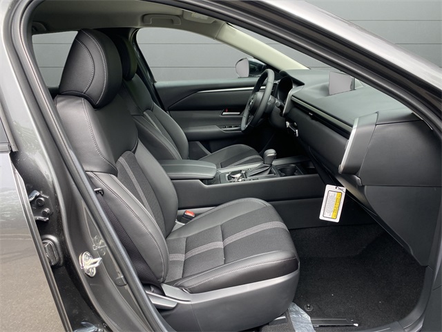 2025 Mazda CX-50 Preferred photo 20