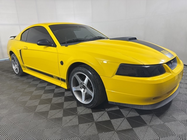 1FAFP42RX4F238908