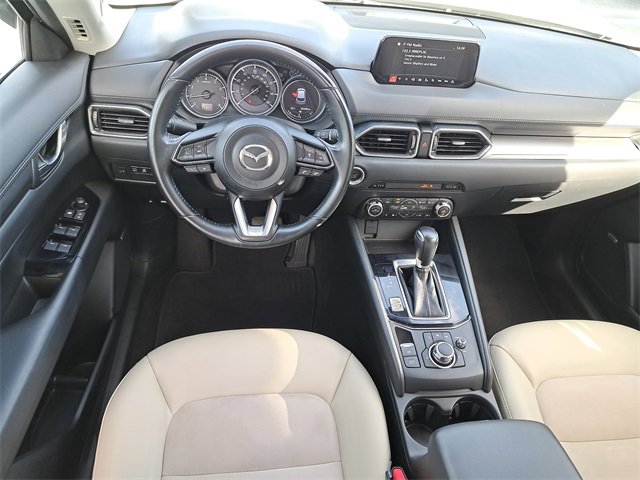 View 15