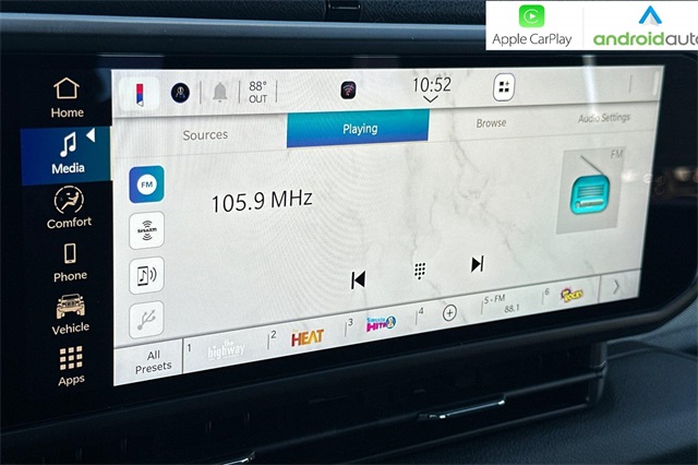 2025 Jeep Wrangler Sport S photo 4