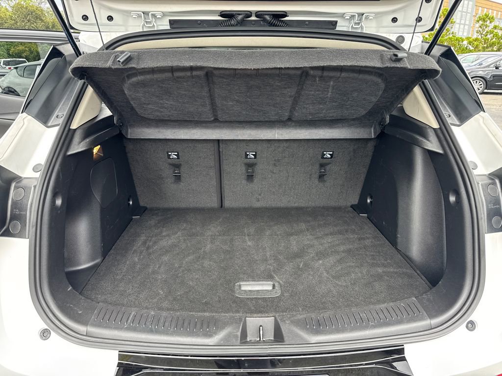 2024 Buick Encore GX Sport Touring photo 16