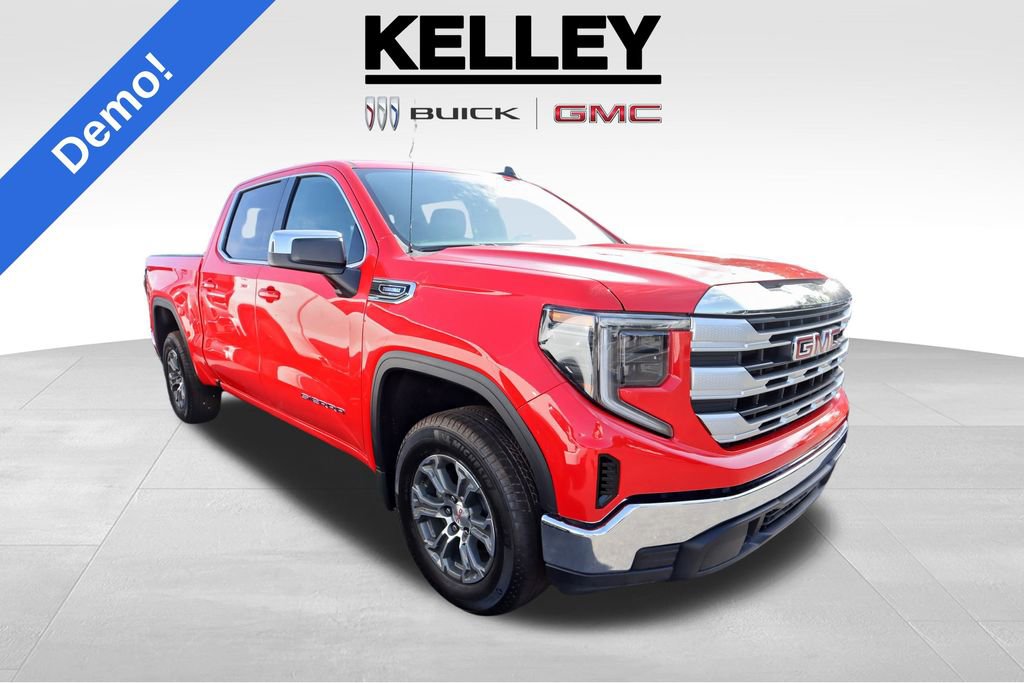 9b5f5ca5aeb5698e5222ad4947917691