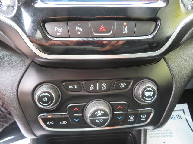 View 25