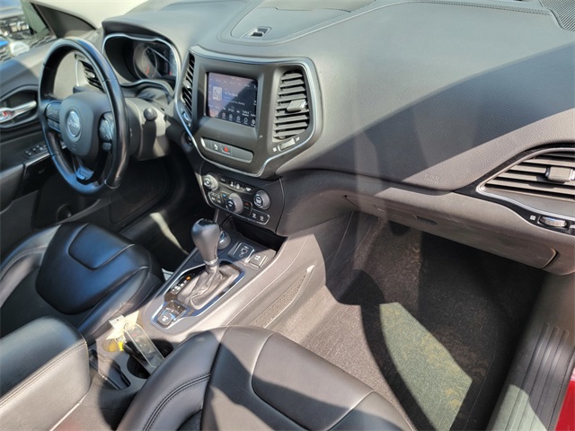 View 20