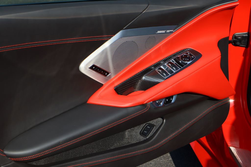 Ad12e0164b33b023de2ac5eb8659036d