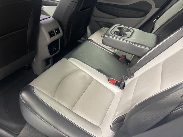 2022 Gmc Terrain SLT photo 32