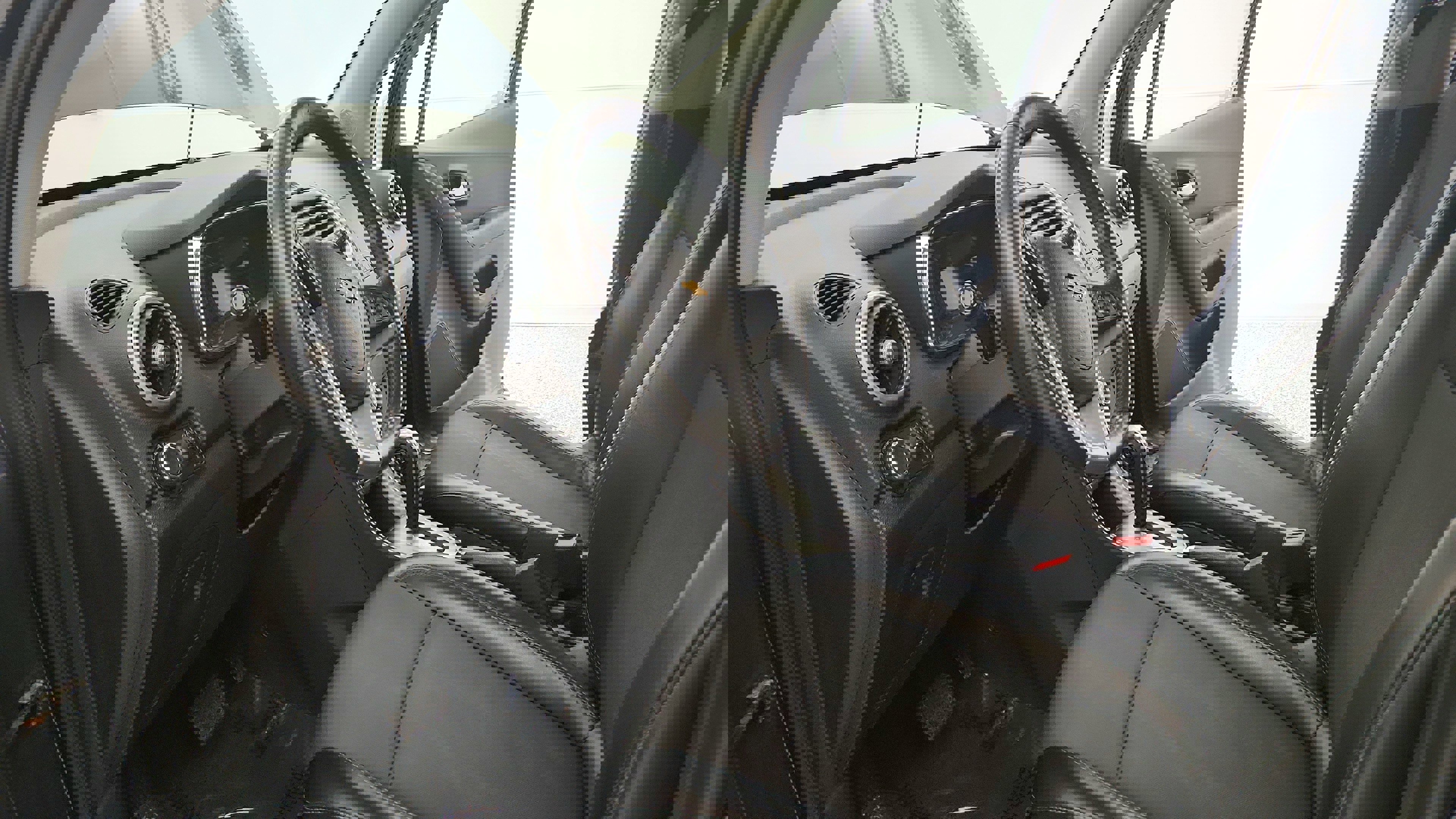 View 34