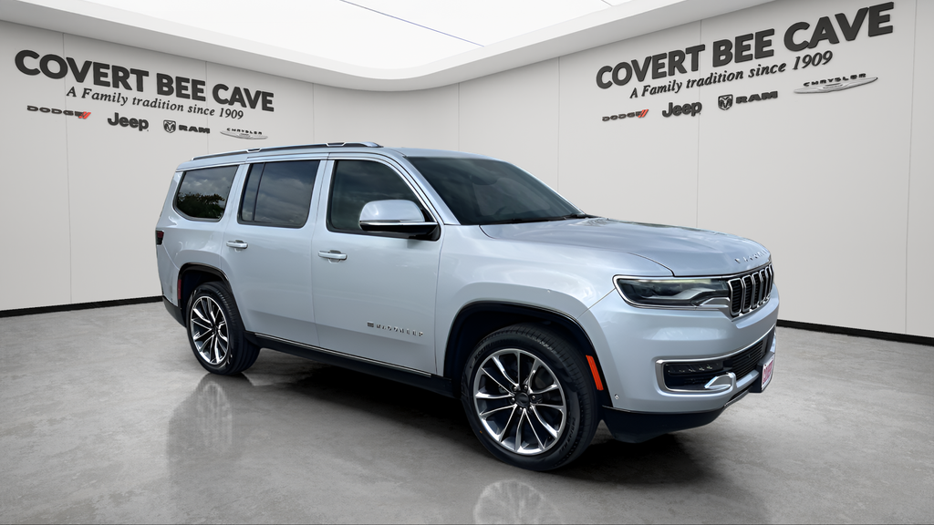 414d0c95a9f92a3e19f84ae41c1e0308