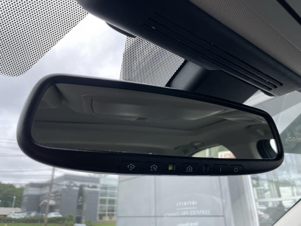 2024 Infiniti Q50 LUXE photo 27