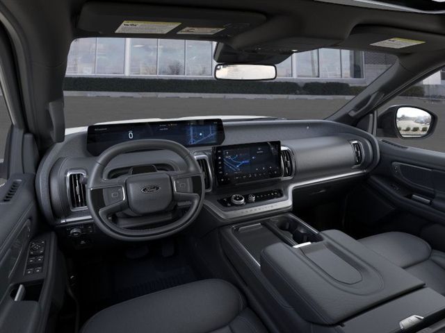 2025 FORD EXPEDITION MAX - Image 32
