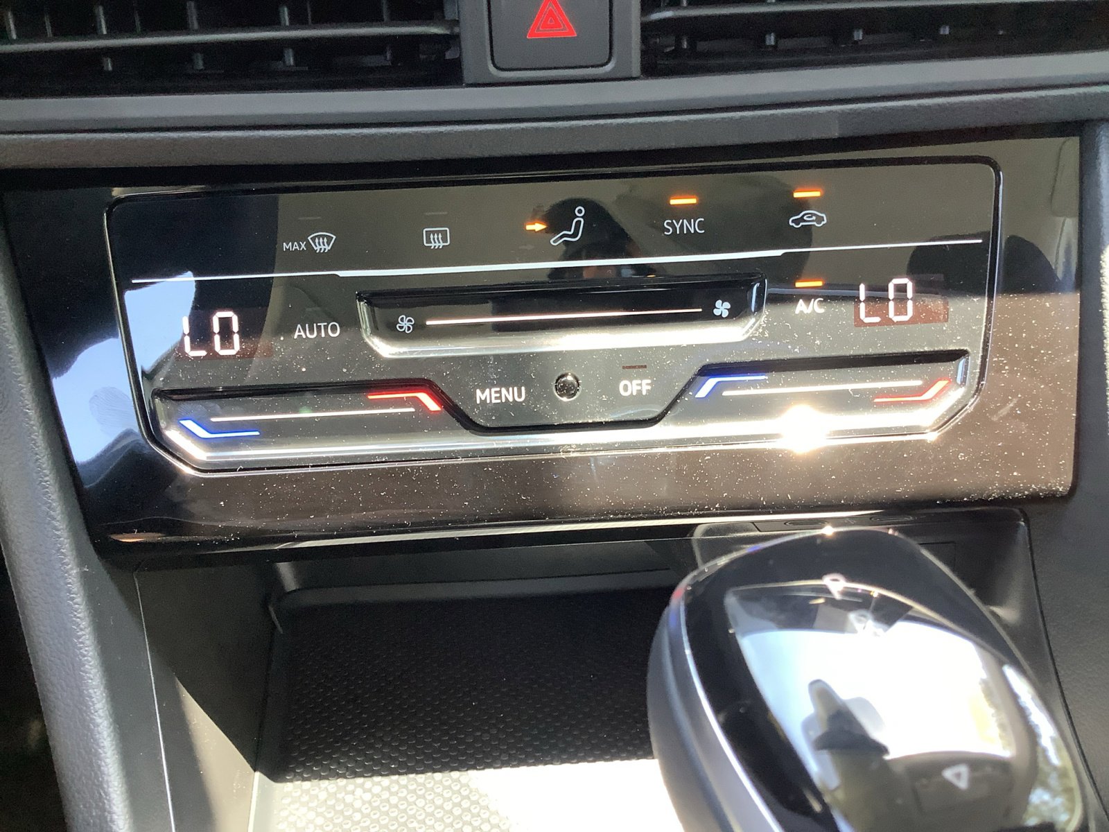 2025 Volkswagen Jetta S photo 18