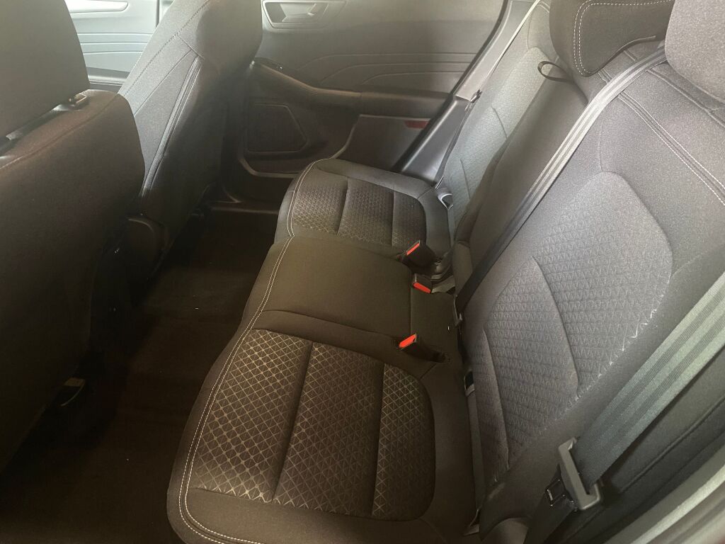 2025 Ford Escape Active photo 12