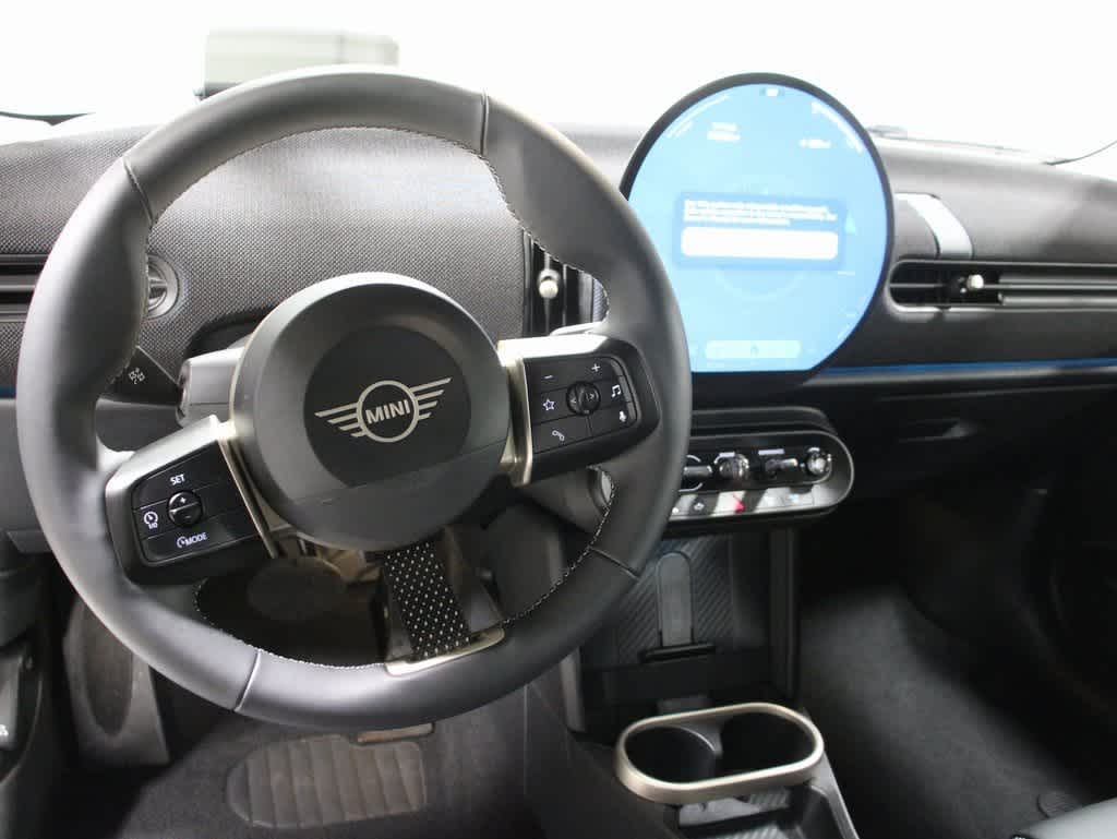 WMW23GD06S2W16650