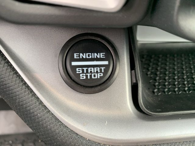 2022 Ford Bronco Sport Big Bend photo 14