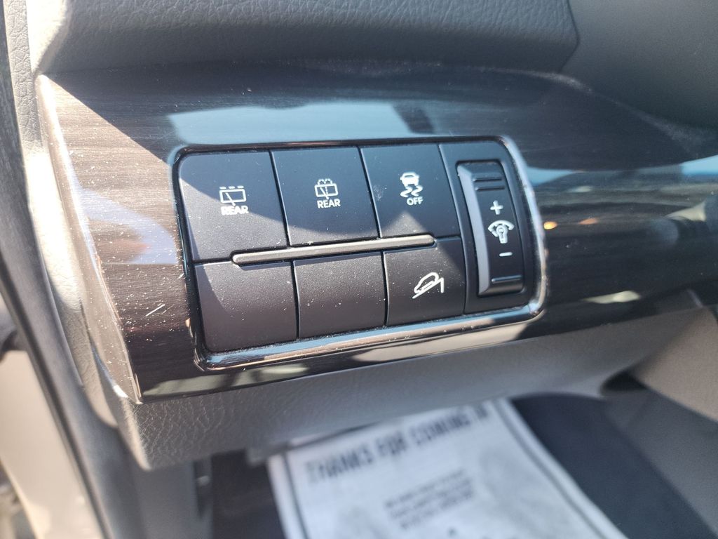 2013 Kia Sorento LX photo 26