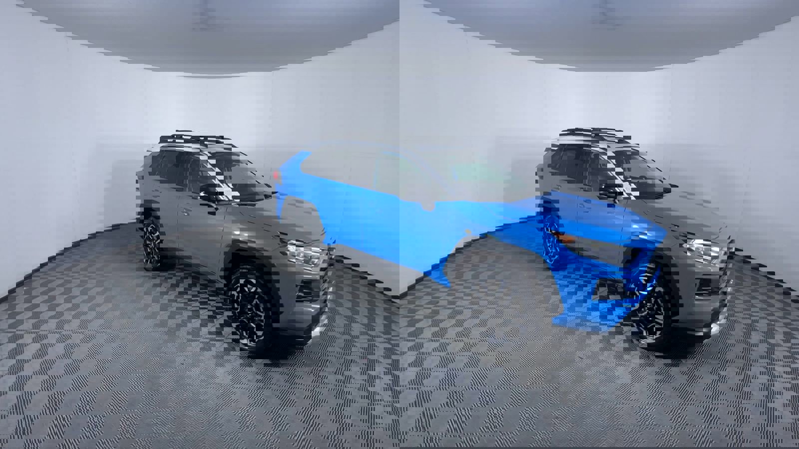 2T3J1RFVXKW003060