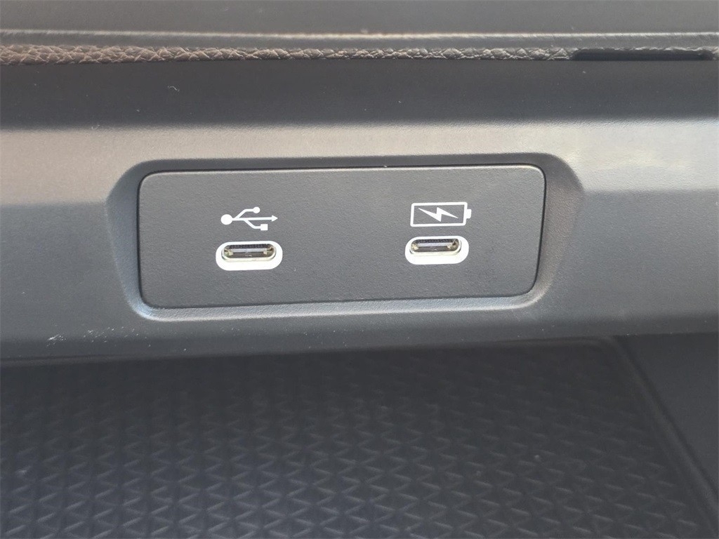 2025 Honda Accord SE photo 4