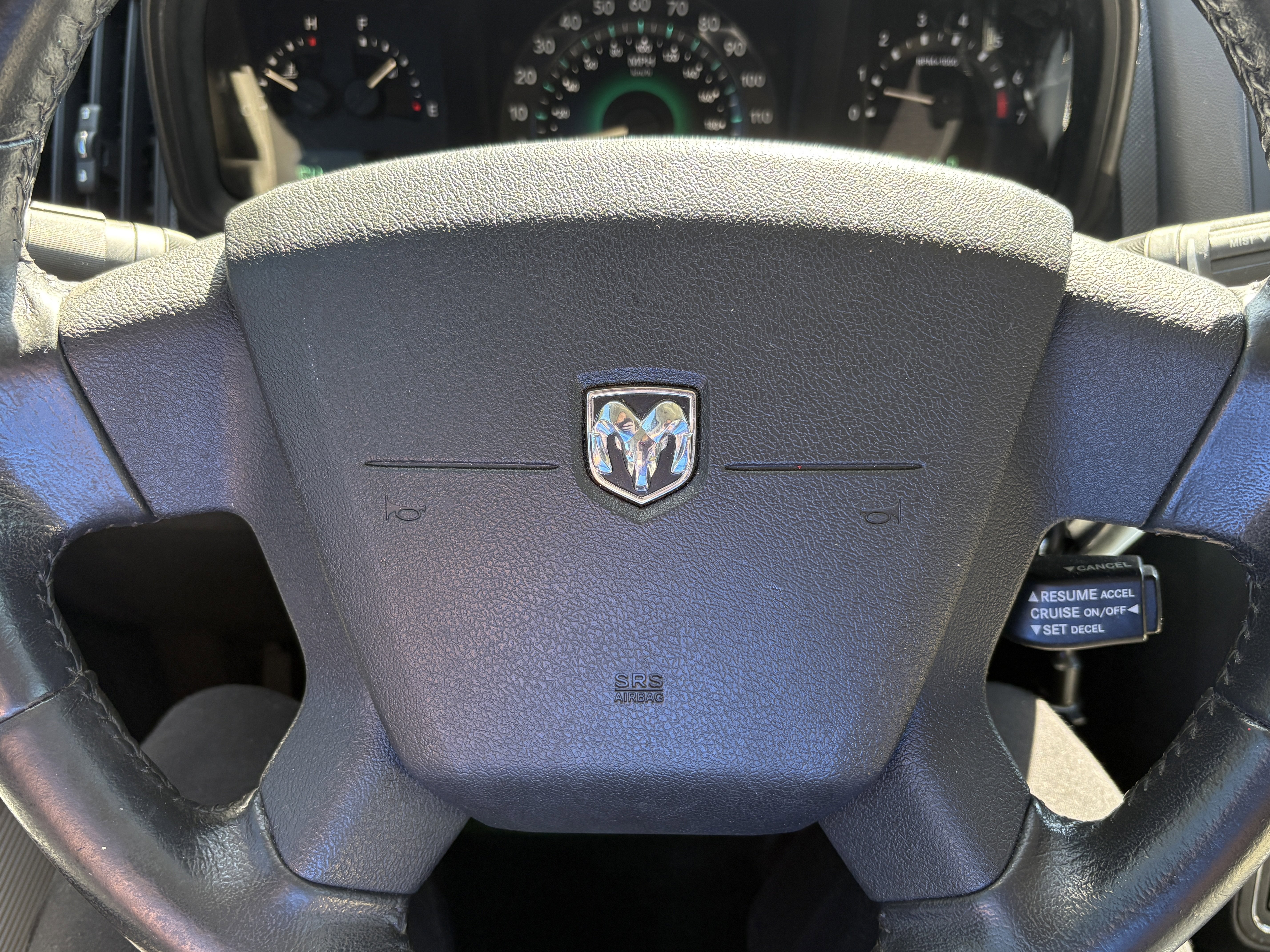 View 20