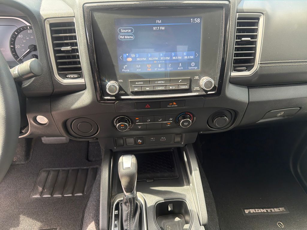 View 27