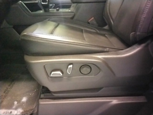 2023 Gmc Sierra 1500 Denali photo 16