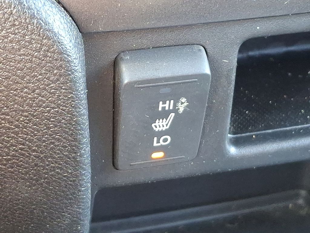 2018 Honda Pilot EX-L photo 26