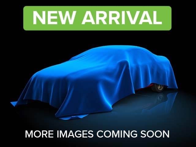 Used 2016 Subaru Legacy 2.5i Limited with VIN 4S3BNBN69G3039701 for sale in Canton, MI