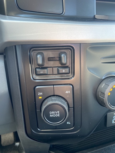 2026 Ford F-350 XL photo 31