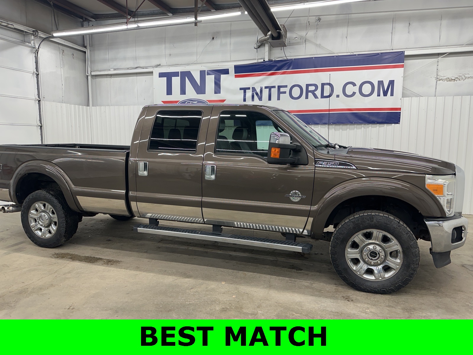 2015 Ford F-350 Base's photo