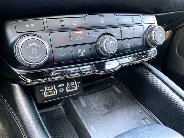 E2a2c570e880e597c665e374676f716f