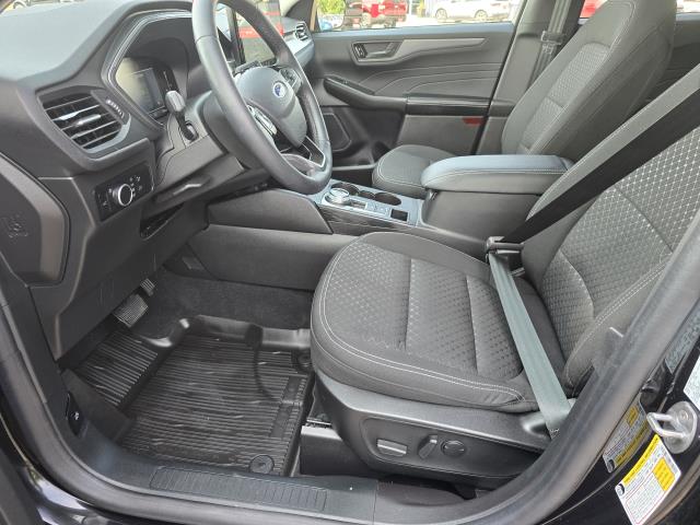 2023 Ford Escape Active photo 9