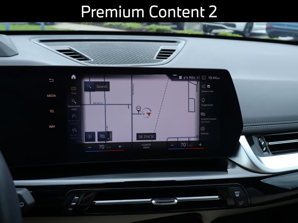 2023 Bmw X1 XDrive28i photo 20