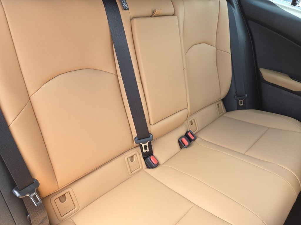 2025 Lexus UX Premium photo 29