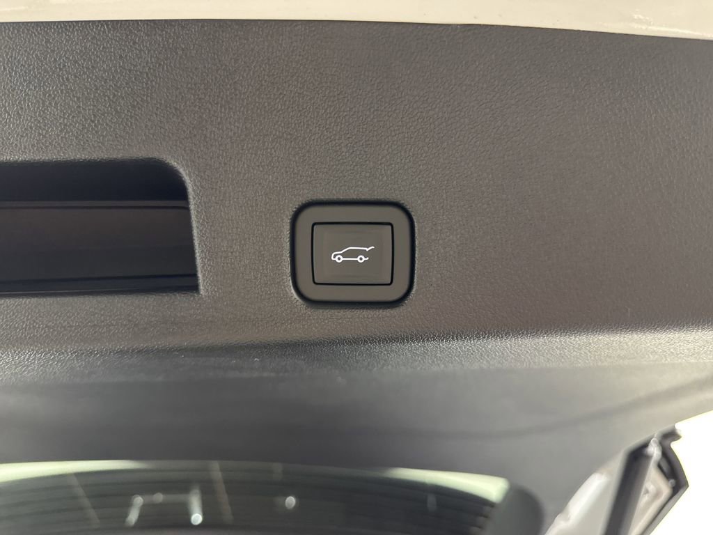 2026 Buick Enclave Preferred photo 17