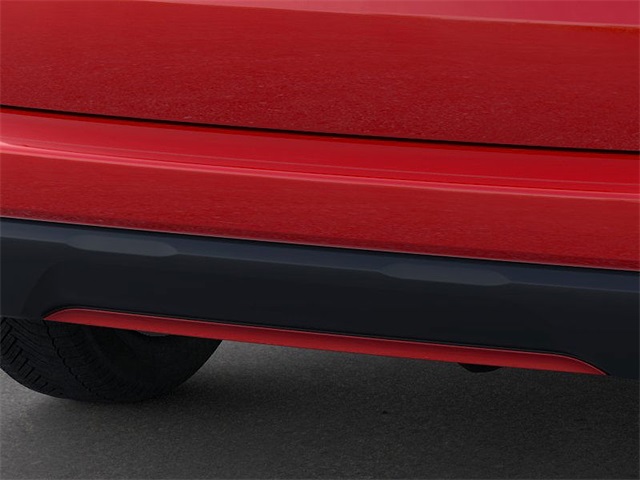 2024 Ford Escape ST-Line photo 21