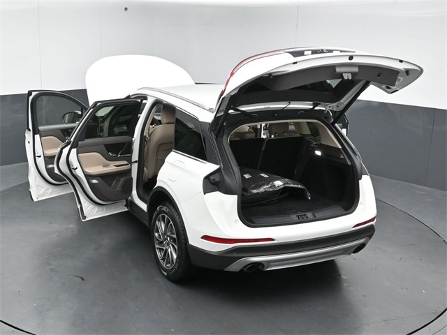 2022 LINCOLN CORSAIR - Image 58