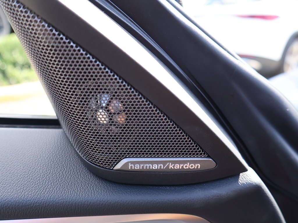 2022 Bmw i4 M50 photo 55